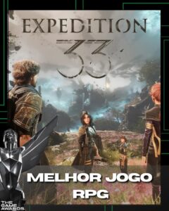 FB_IMG_1765554742261