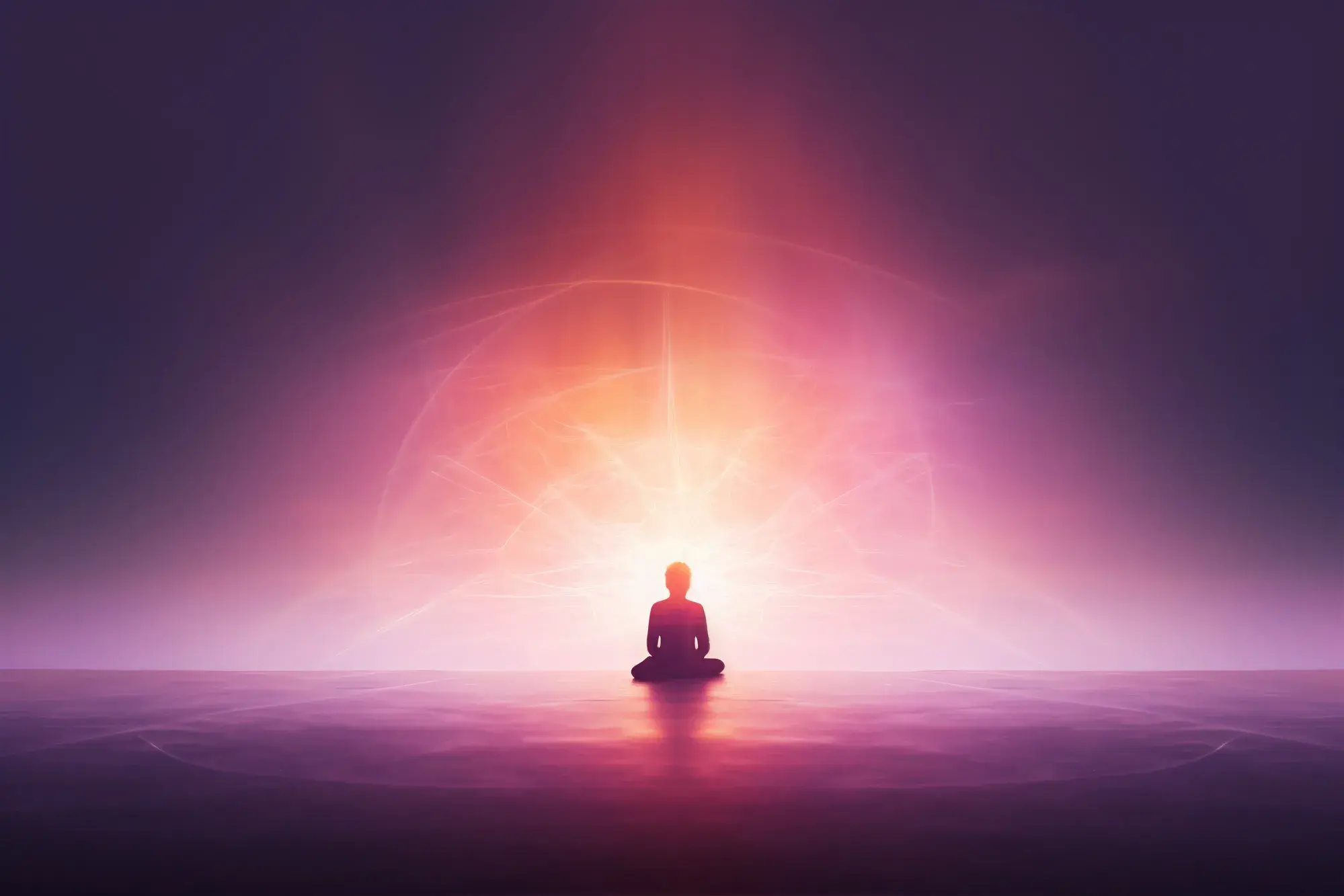 conceito-de-despertar-espiritual-1